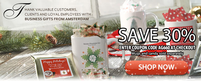Shop Promotional Products with Your Custom Imprint - Shop Now