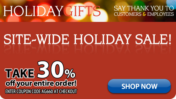 Shop Promotional Products with Your Custom Imprint - Shop Now