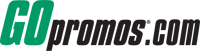 GOpromos.com
