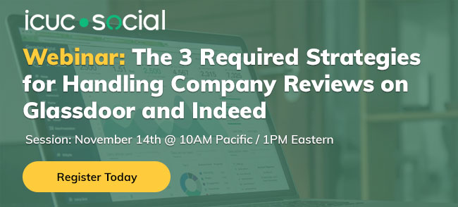 Turn reviews into revenue for your business. Increase star ratings, gain insights, and generate ROI with our Online Review Management Services.
