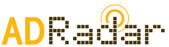 AdRadar