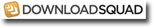 DownloadSquad Backup Software Review