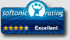 Softonic Backup Software Review