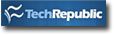 TechRepublic Backup Software Review