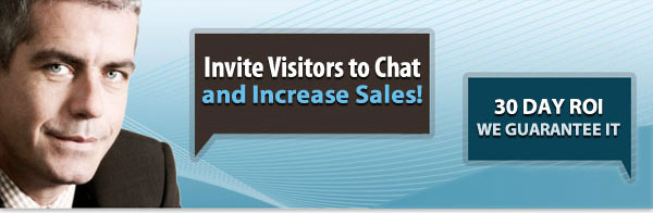 BoldChat Live Chat Software: Fully Functional Free Trial