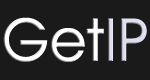 GetIP