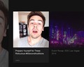 Vine App Hits Xbox One For Xbox Live Members