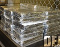 Facebook Wants the DEA to Stop Impersonating People