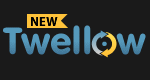 Twellow.com
