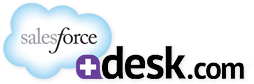 Desk.com