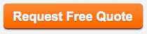 Start Now Link Removal