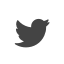 Flatfile on Twitter