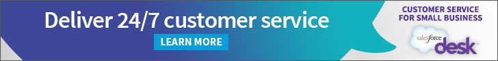 Advertisement