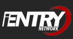 iEntry Network