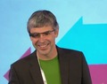 Is Google's Core Business Actually In Trouble?