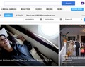 Yahoo Taps Hipmunk For Flight And Hotel Search