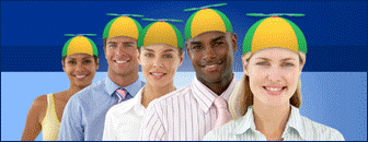 Join for Access to Our Exclusive Web Tools