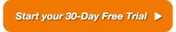 Request Your Free Inbound Marketing Assessment Today