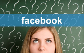 Free Webinar: How to Benefit from Facebook's 2011 Updates