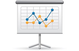 Join the Virtual Conference