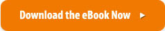 Download the eBook Now!