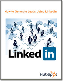 How to Generate Leads Using LinkedIn