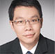 KC TAN, Principal Consultant WebSprout Consulting, AMK, Singapore
