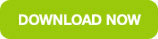 Download Now