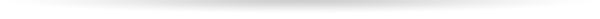 divider lines are awesome