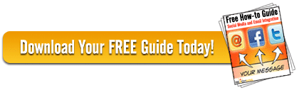 Download Your FREE Guide Today!