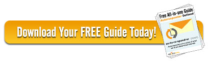 Download Your FREE Guide Today!