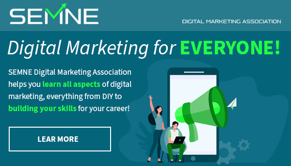 The ROI of DAM: How to Build a Business Case for Digital Asset Managemet