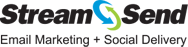 StreamSend