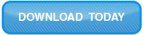 Download Today