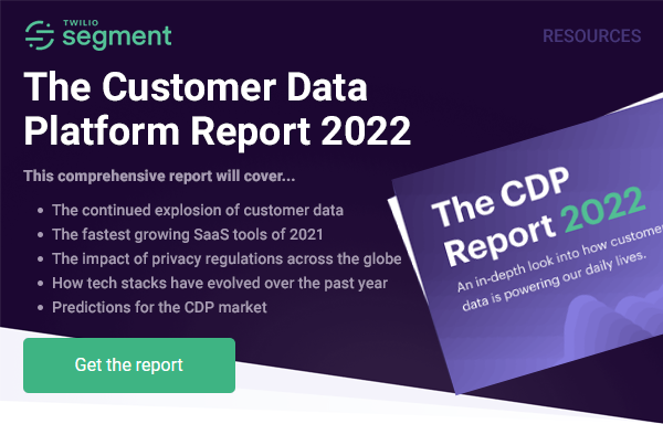 The Rise of Local Marketing in Retail 2022 - Free Research