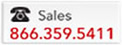 sales